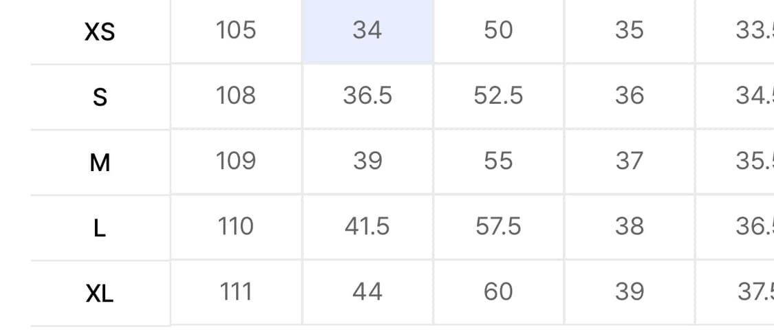 Dnsr 투페이스 멀티 카고 팬츠 상품이미지2