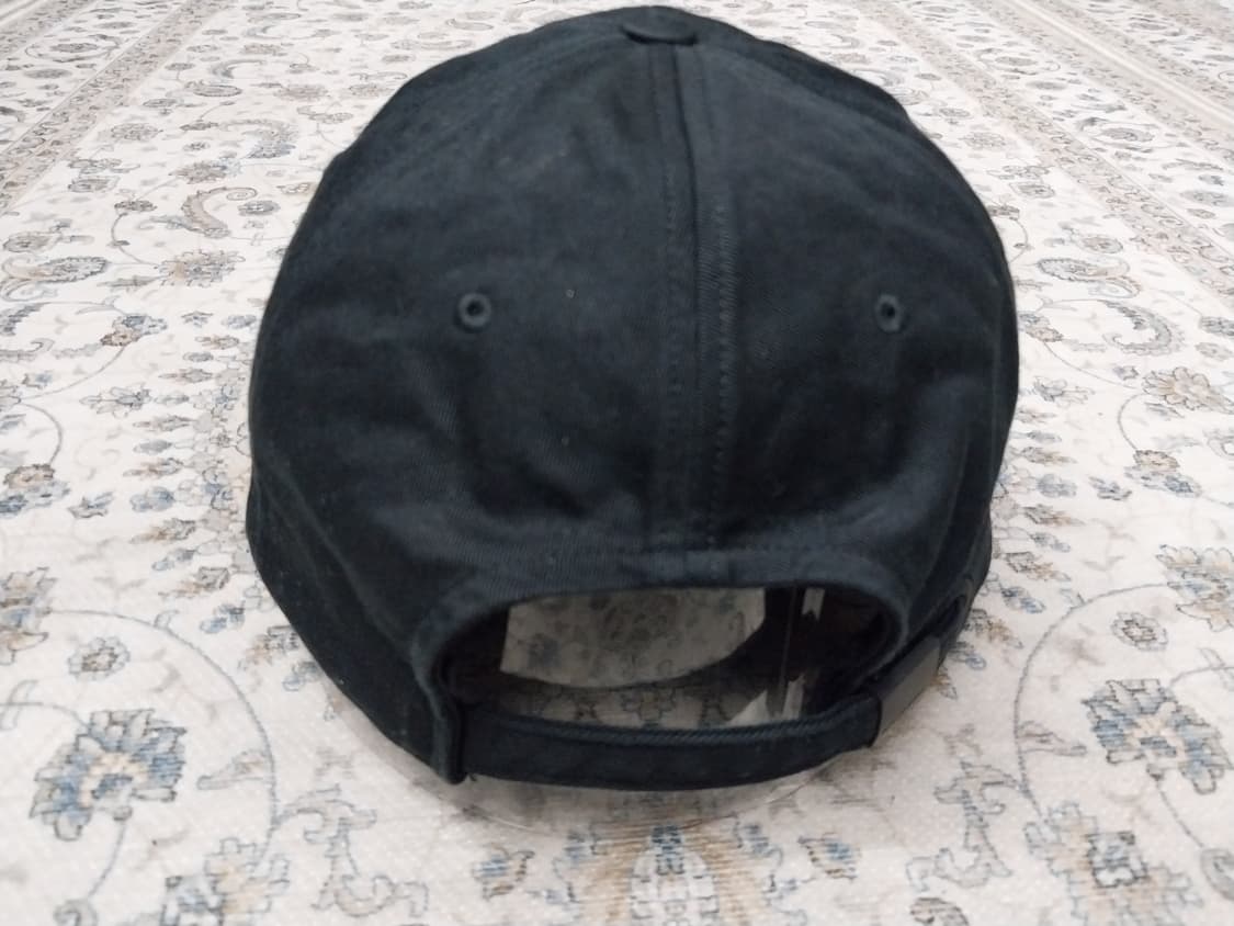룰루레몬 볼캡 L/XL 58호 상품이미지4