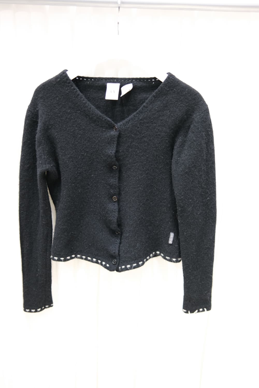 Armani Exchange 상품이미지2