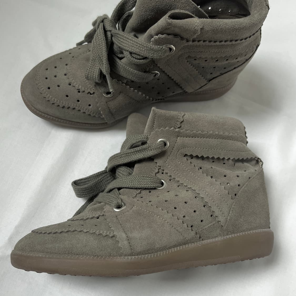Isabel Marant betty 37 상품이미지4