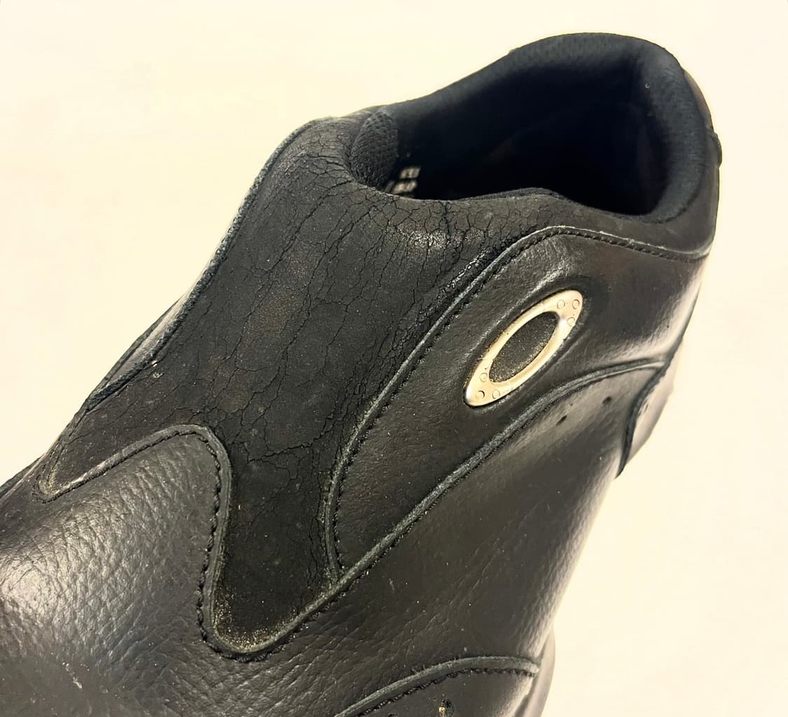 오클리 플레쉬 슈즈 상품이미지5