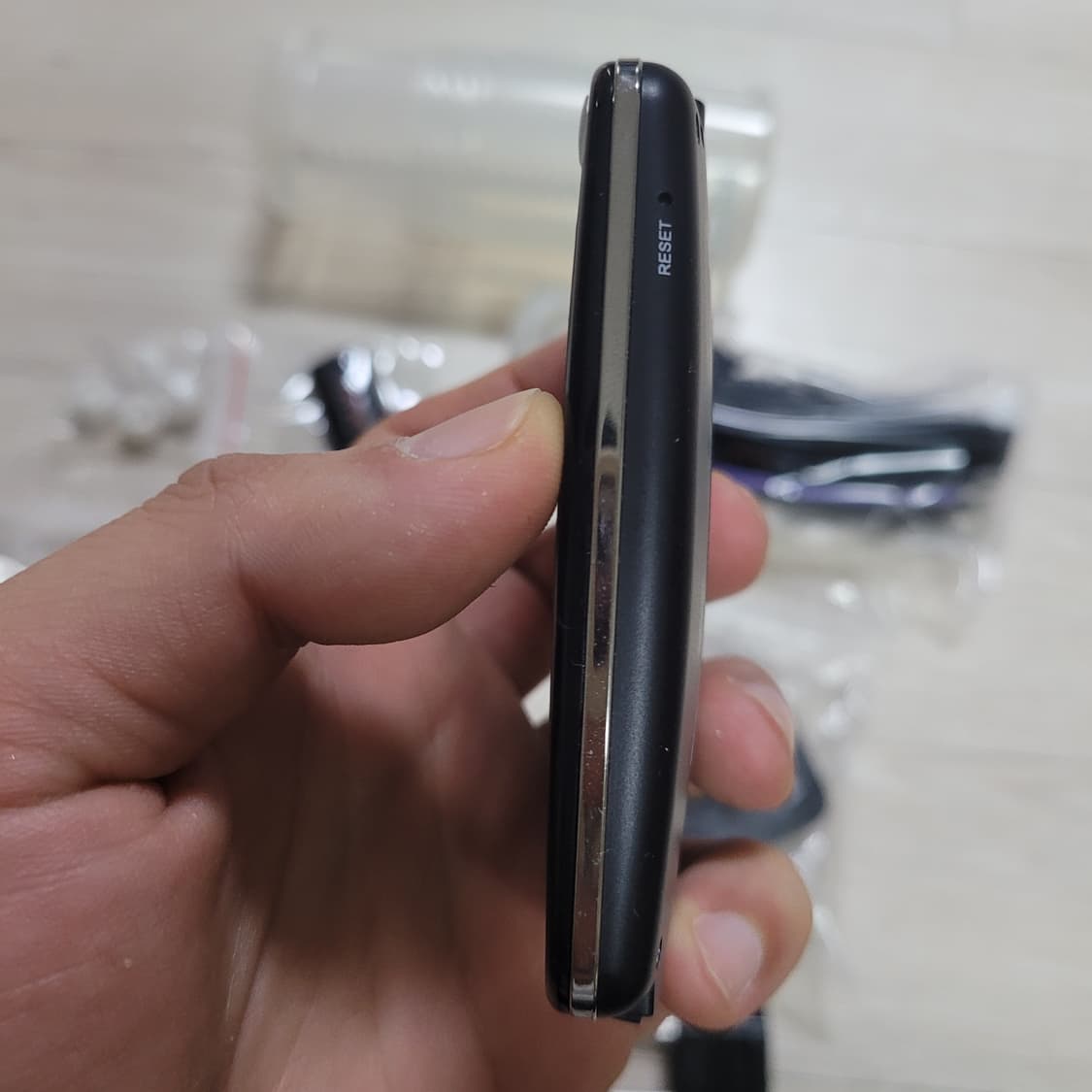 엠씨스퀘어 X1 상품이미지4