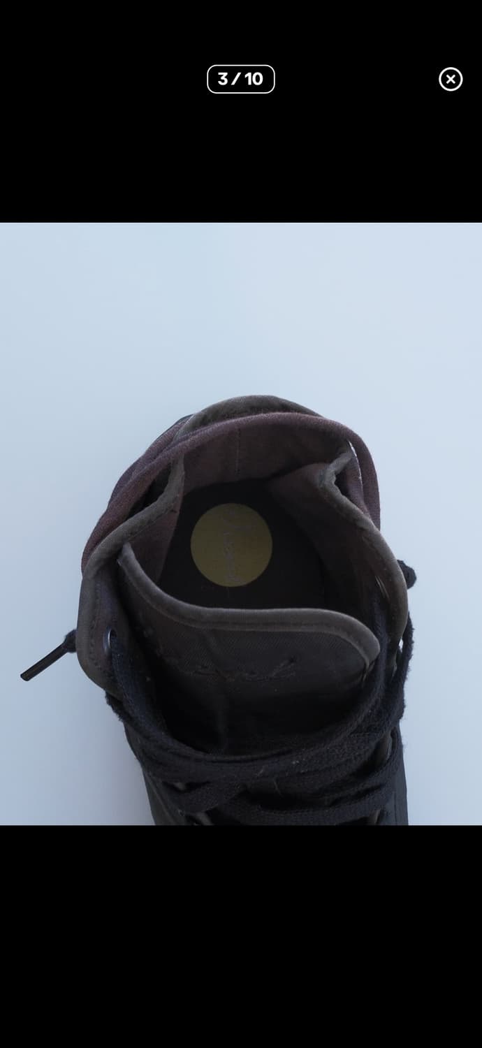 DIESEL YORE W 상품이미지3