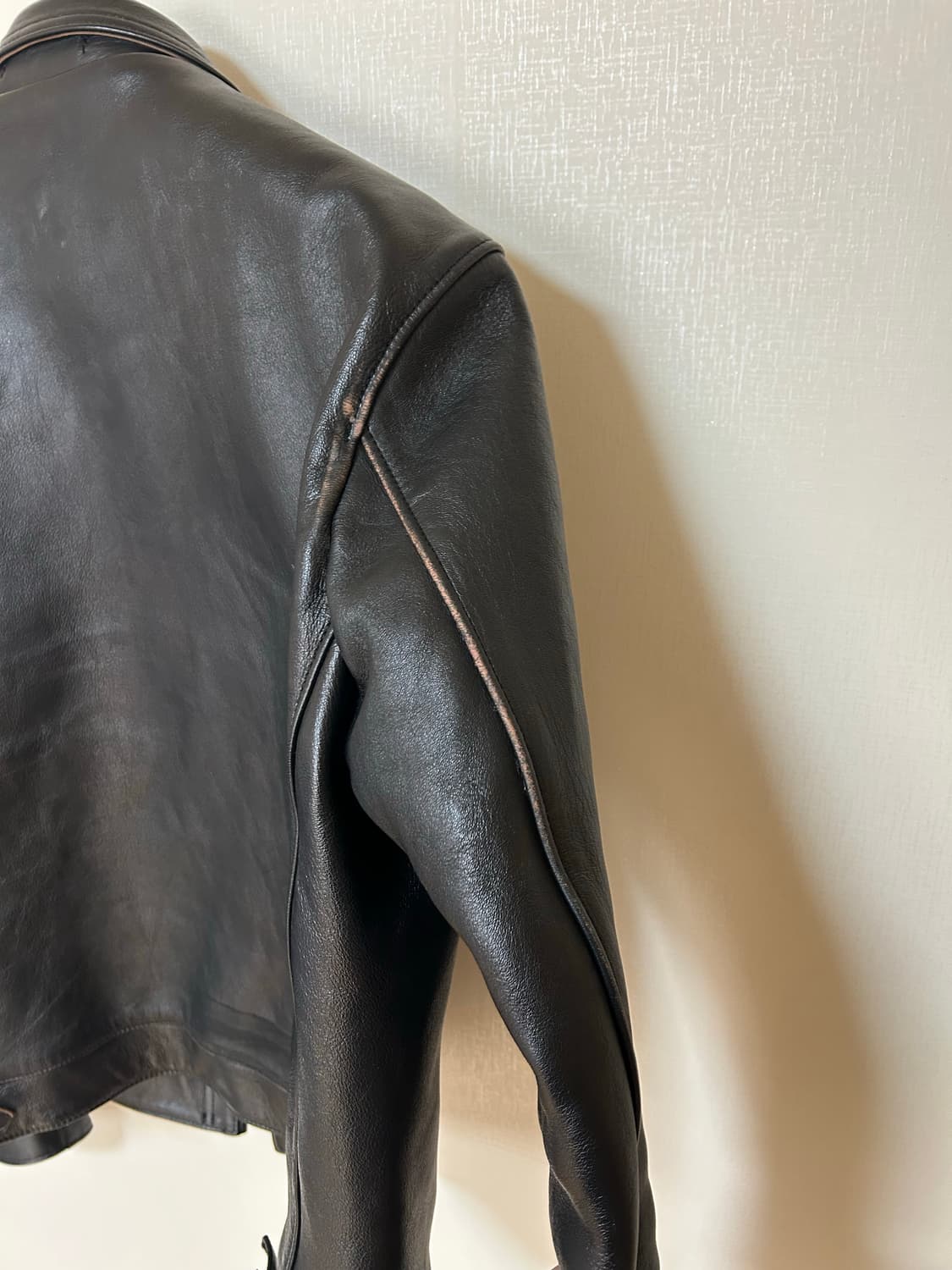 48 어딕트클로즈 ad-12 jsr 상품이미지8