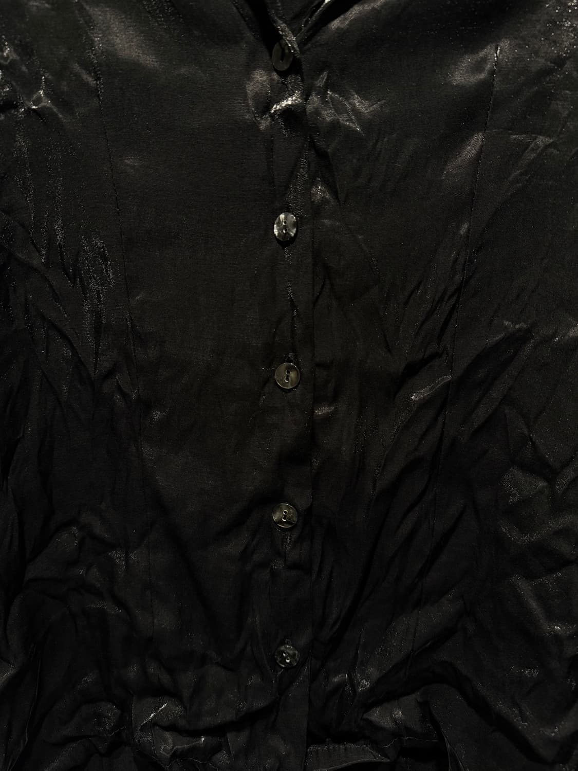 Ch.V. 081 상품이미지4