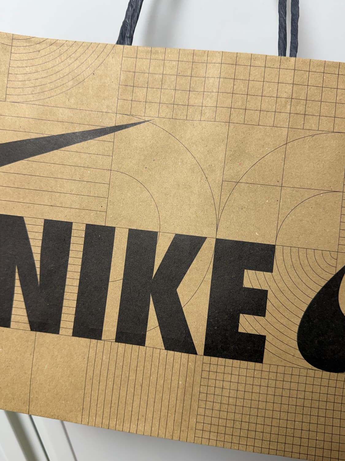 나이키 조던 후드집업 블랙 s 상품이미지5