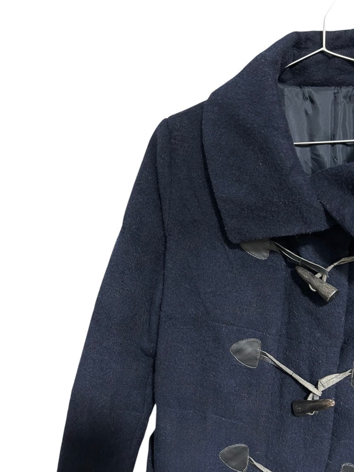 vtg jacket 상품이미지2