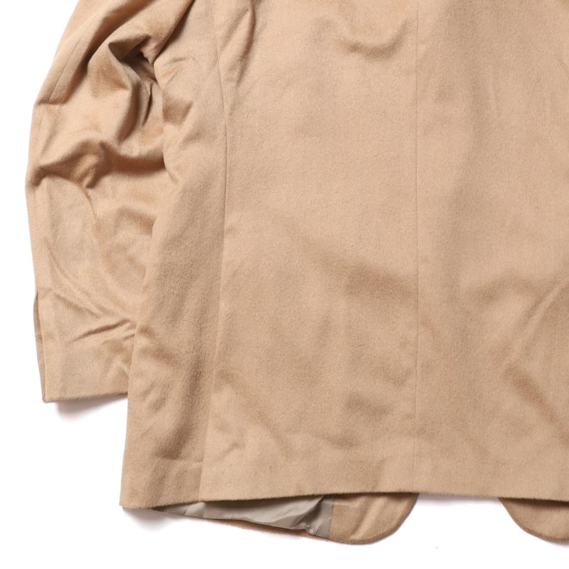 브룩스 브라더스 Brooks Brothers Blazer 상품이미지6