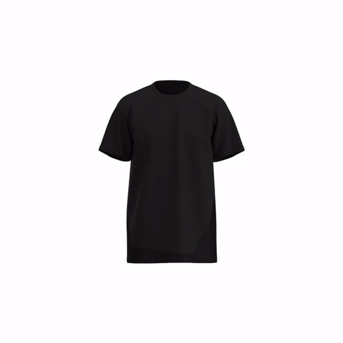 Mudule Unwucht T-shirts 1사이즈 상품이미지2