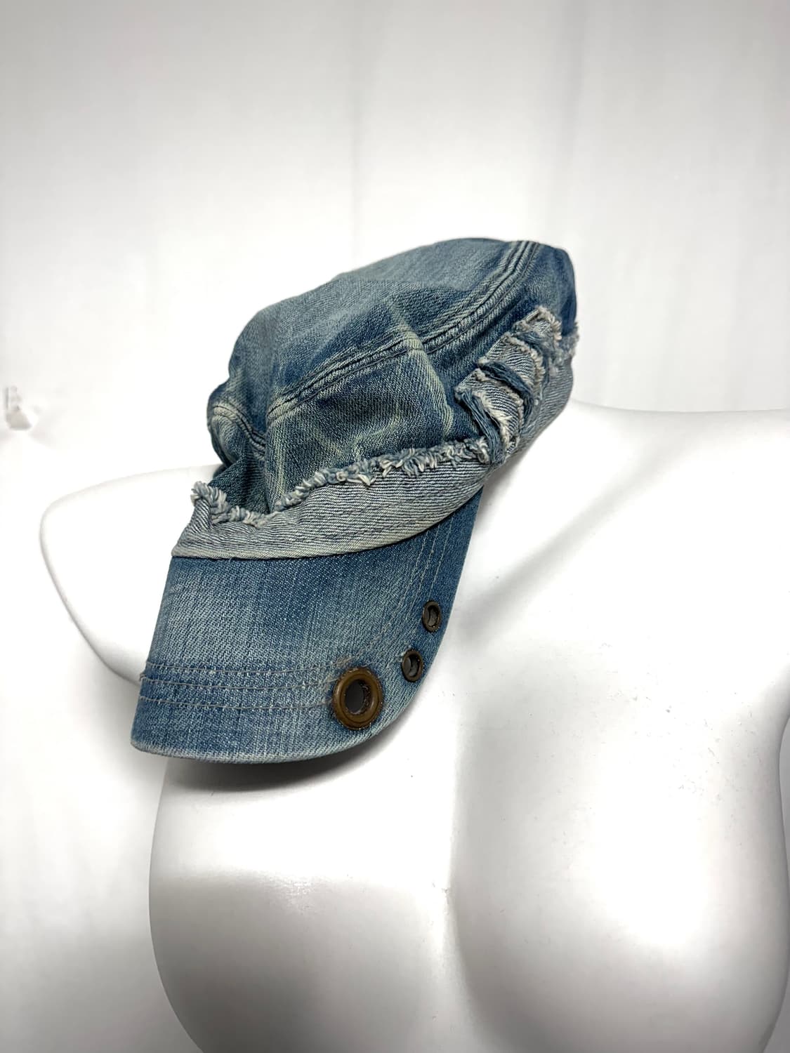 Vintage cap 상품이미지2