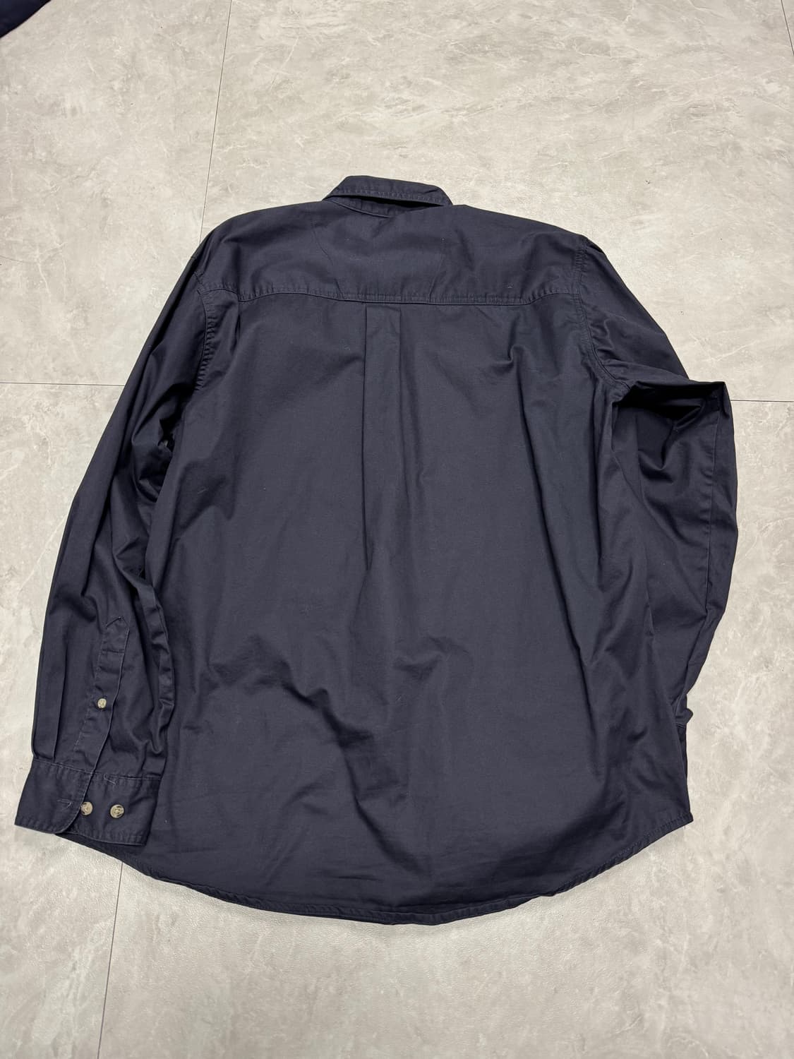 칼하트 상품이미지2