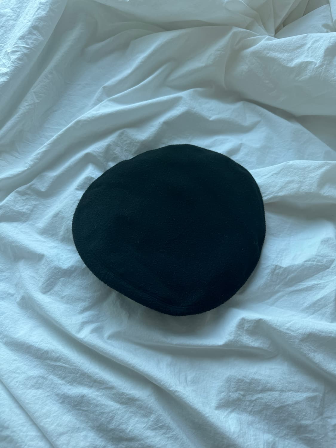 스투시 베레모  상품이미지4