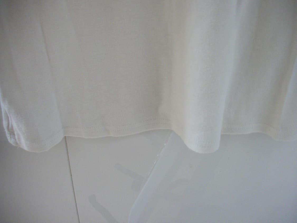 빈티지 긴팔 갸루 상품이미지9