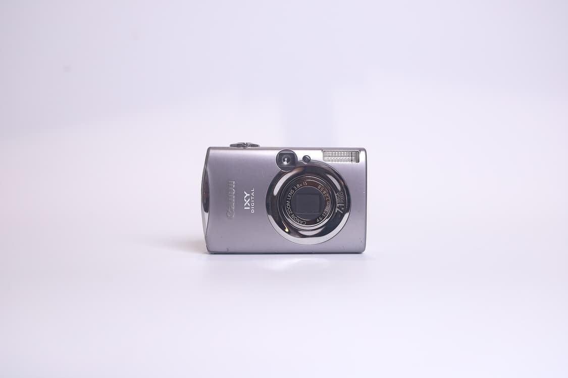 캐논 익시 900 (익서스 850 일본 내수 모델)  상품이미지2