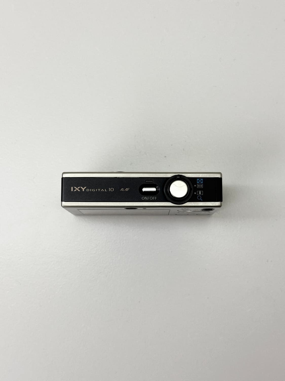 캐논 익서스 70 (익시 10) IXUS 70 (IXY 10) 상품이미지6