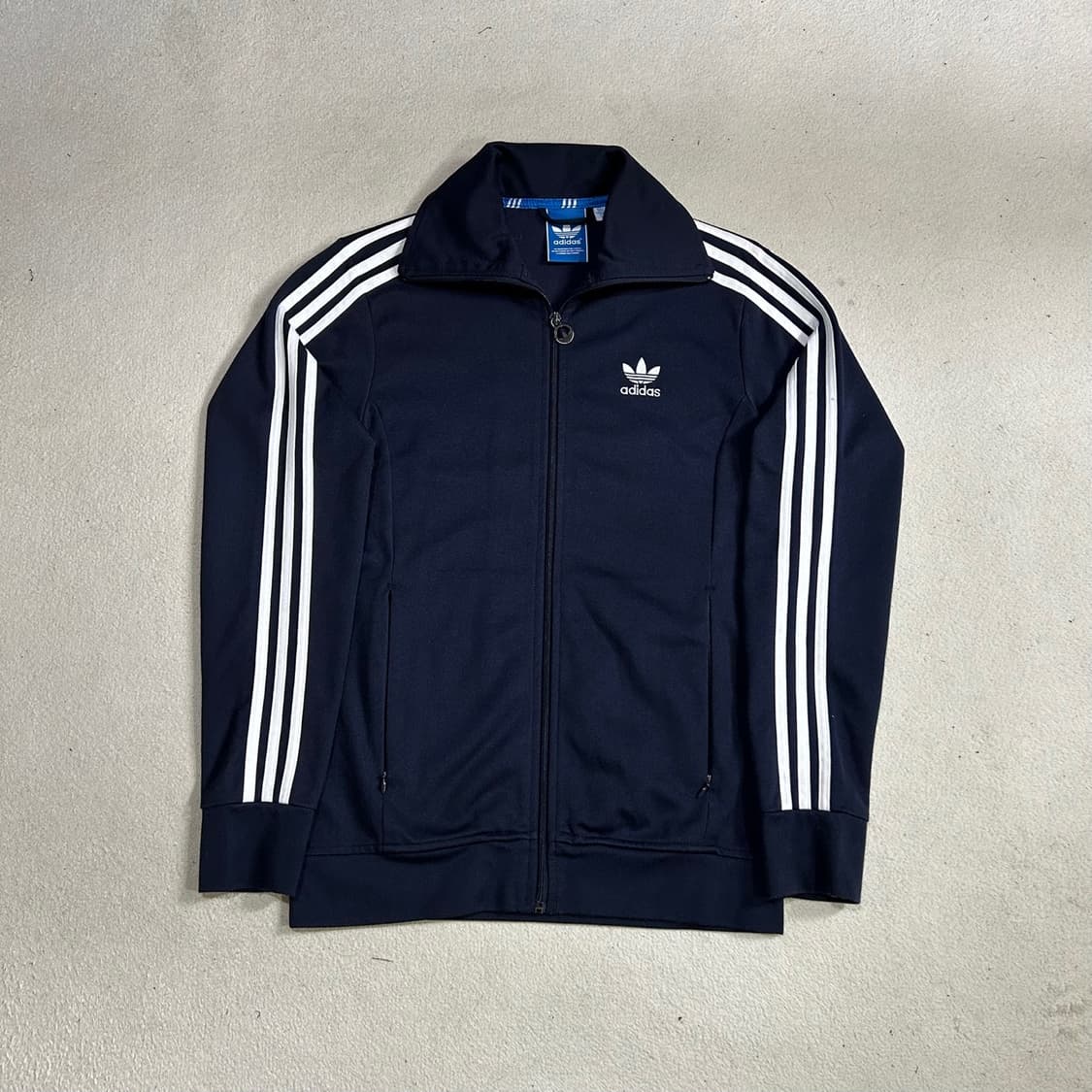 아디다스 져지 상품이미지1