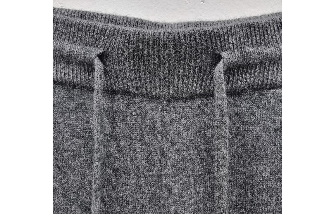 evseg 앱섹 캐시미어 상품이미지5