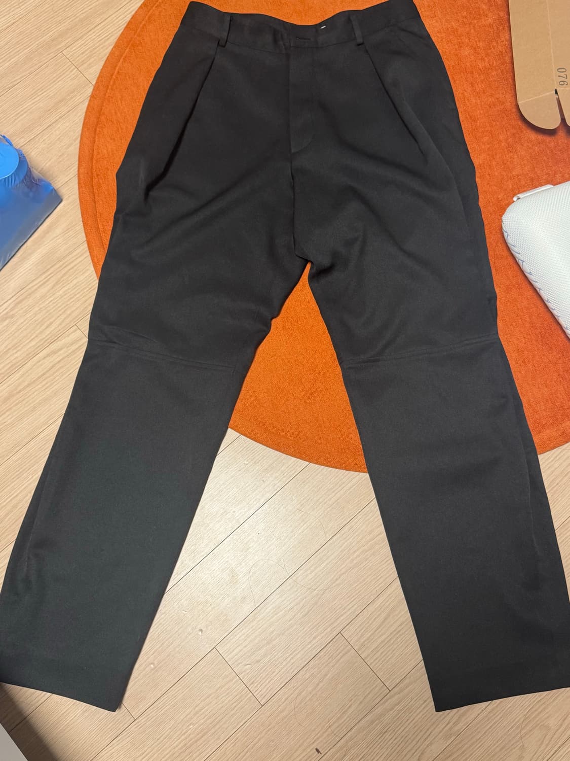Ceimou 012 상품이미지3