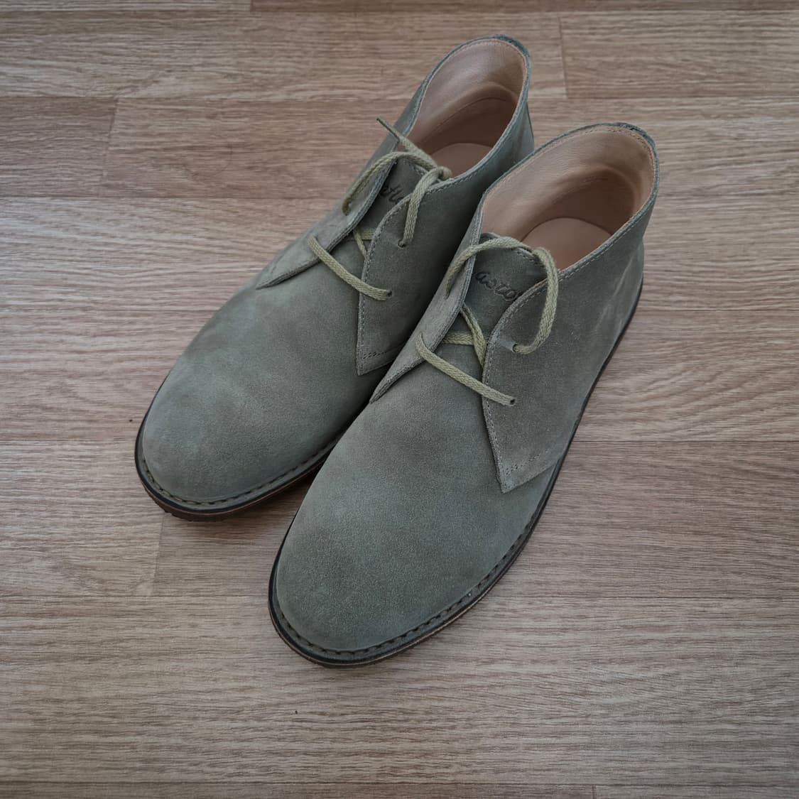 [43, 275] 아스토플렉스 그린플렉스 스톤 상품이미지1