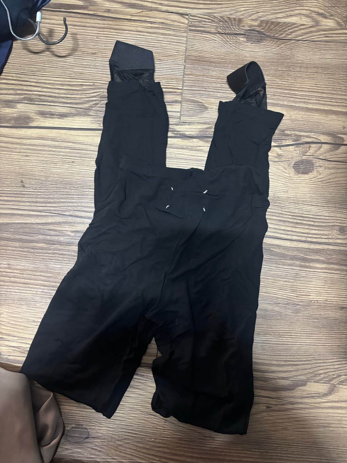 마르지엘라 레깅스 상품이미지1