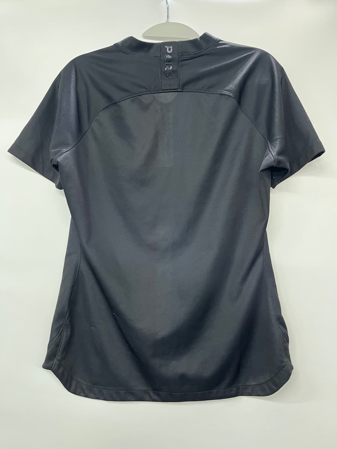 조던 19-20 PSG 파리생제르망 4th 유니폼 90 M사이즈 상품이미지2