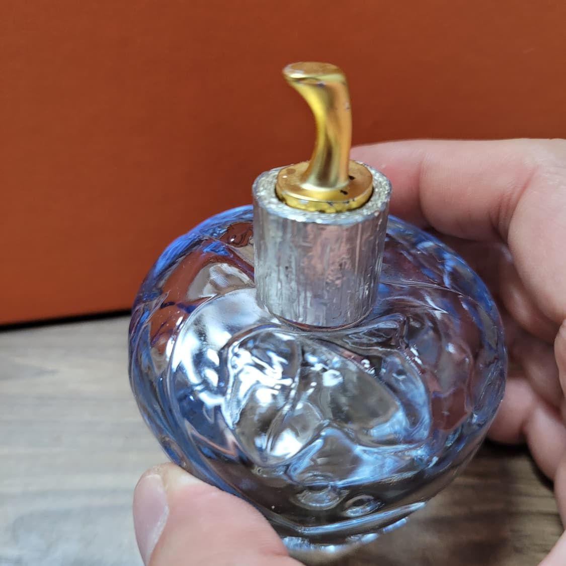 롤리타렘피카 EDT 75ml 향수 (6) 상품이미지4