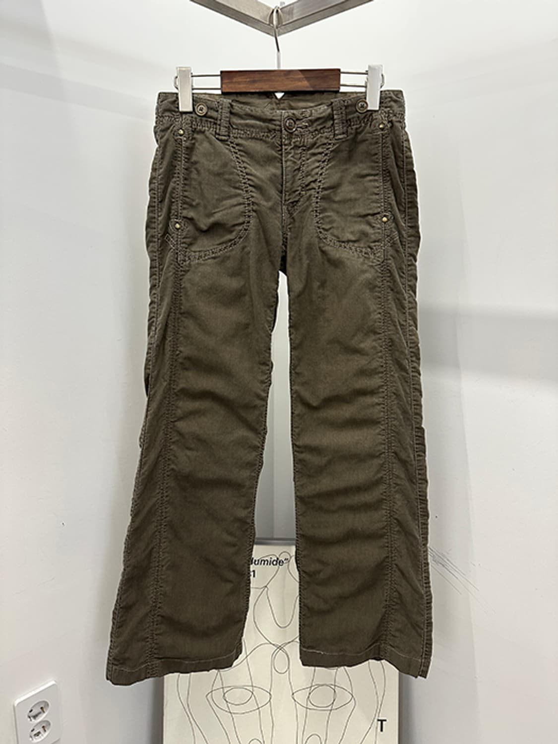 SWEET CAMEL (27) 상품이미지1