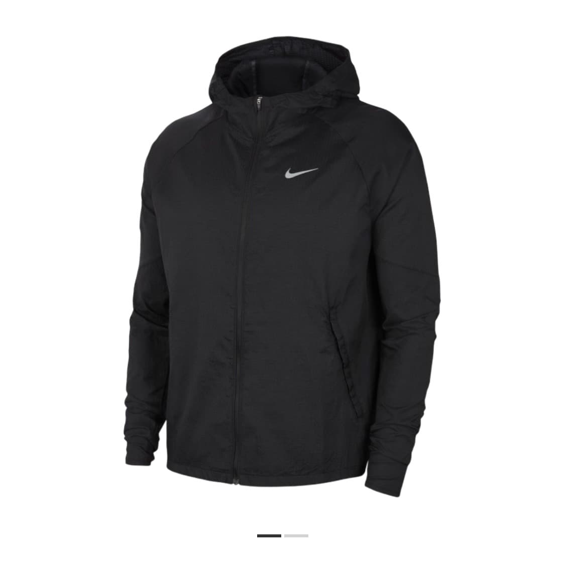 (S급) 나이키 에센셜 러닝 자켓 상품이미지1