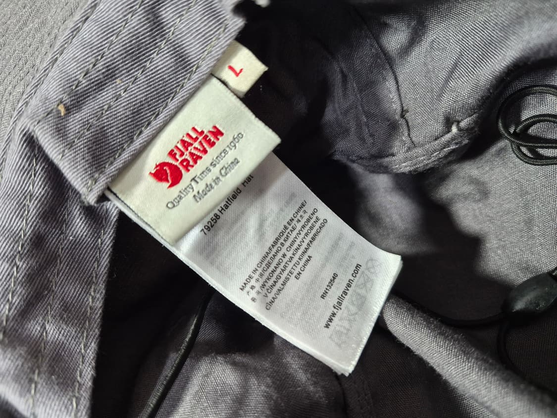 피엘라벤( L) 상품이미지5