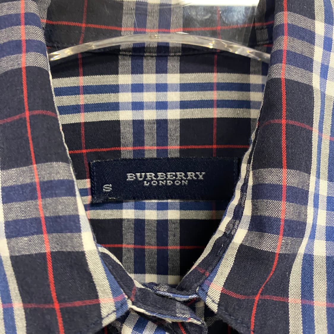 Burberry 상품이미지5
