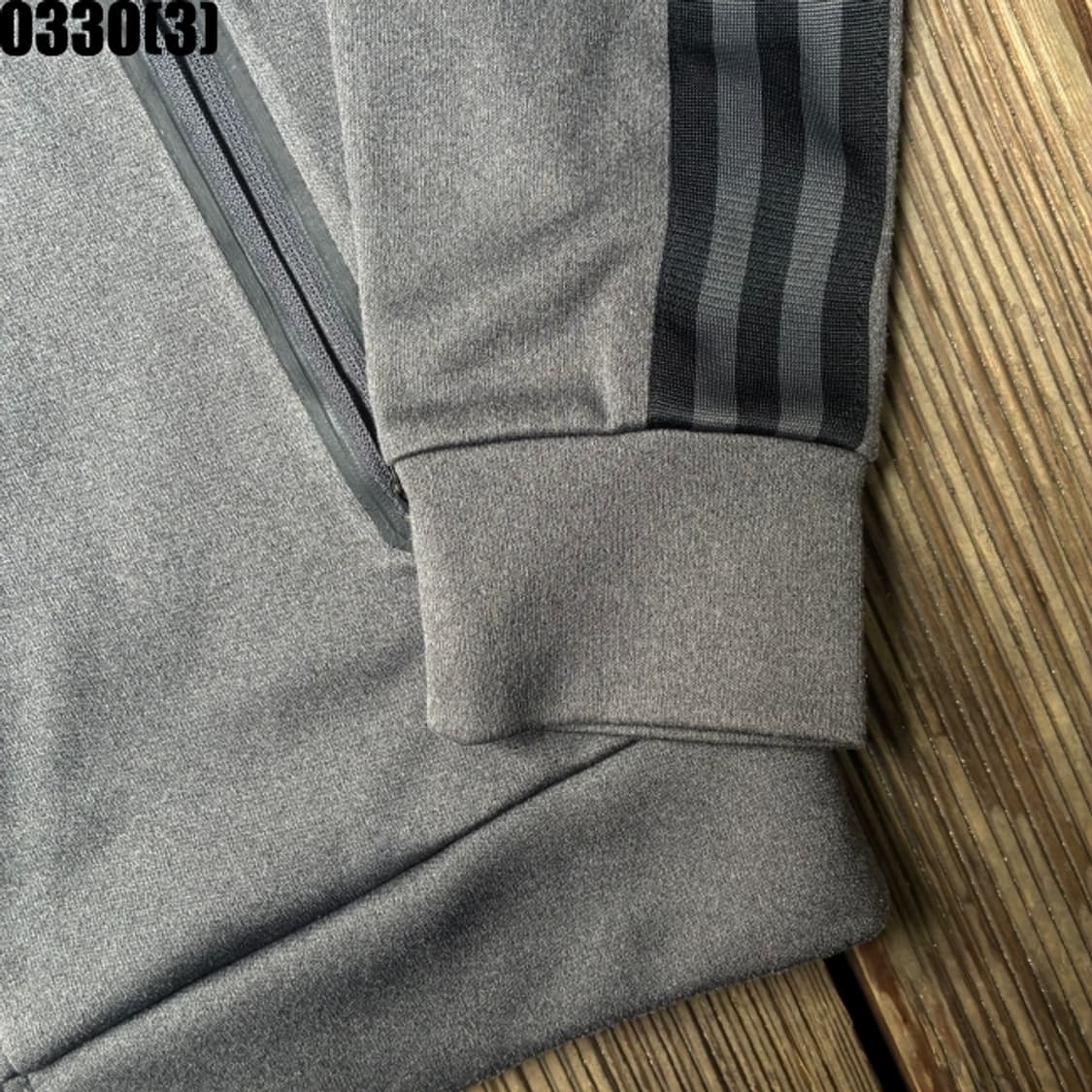 아디다스 트랙탑 져지 상품이미지3