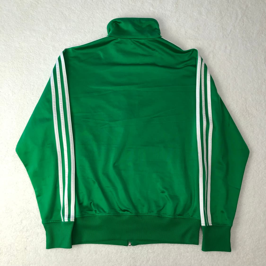 아디다스 구파이어버드 그린 져지  상품이미지2