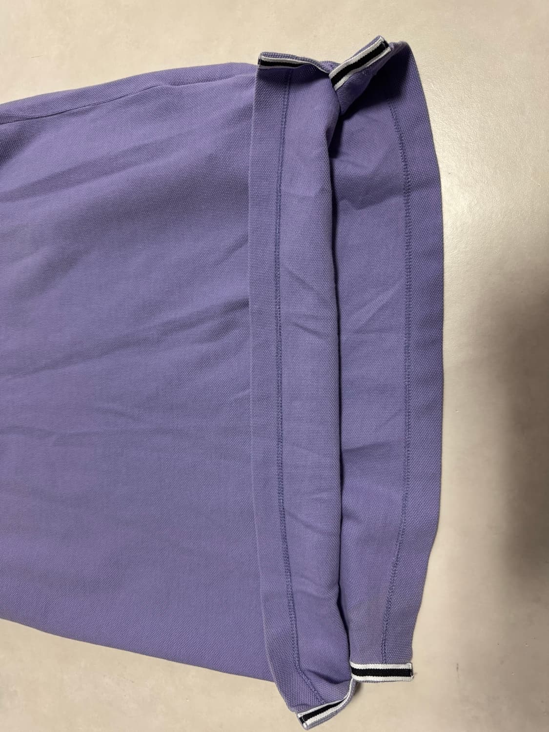 스톤아일랜드 정품 카라티 상품이미지2