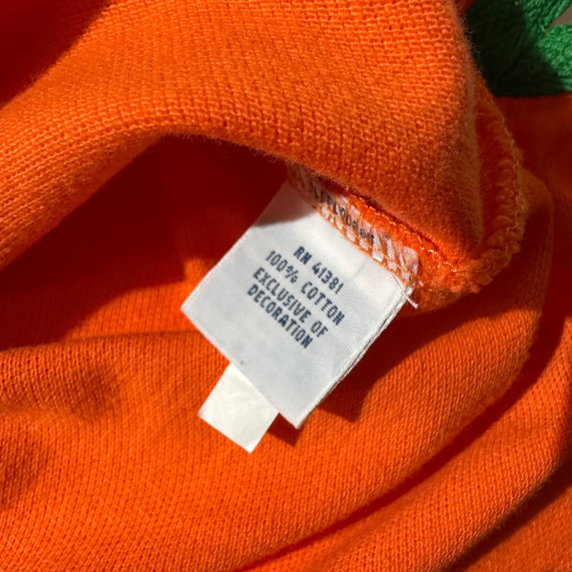 폴로 랄프로렌 치프키프 빅포니 피케 카라 반팔 티셔츠 상품이미지6