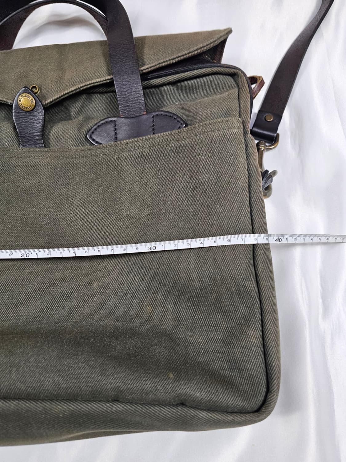 필슨256 상품이미지4