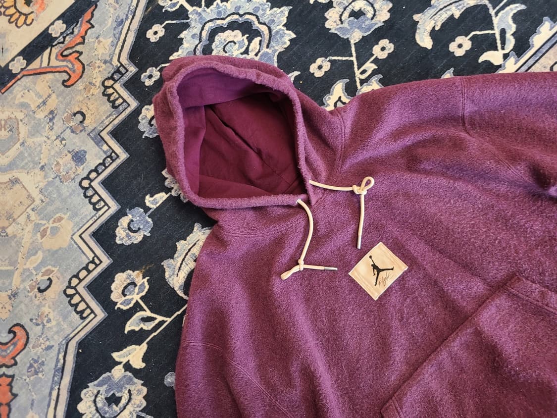 조던 후드 상품이미지3