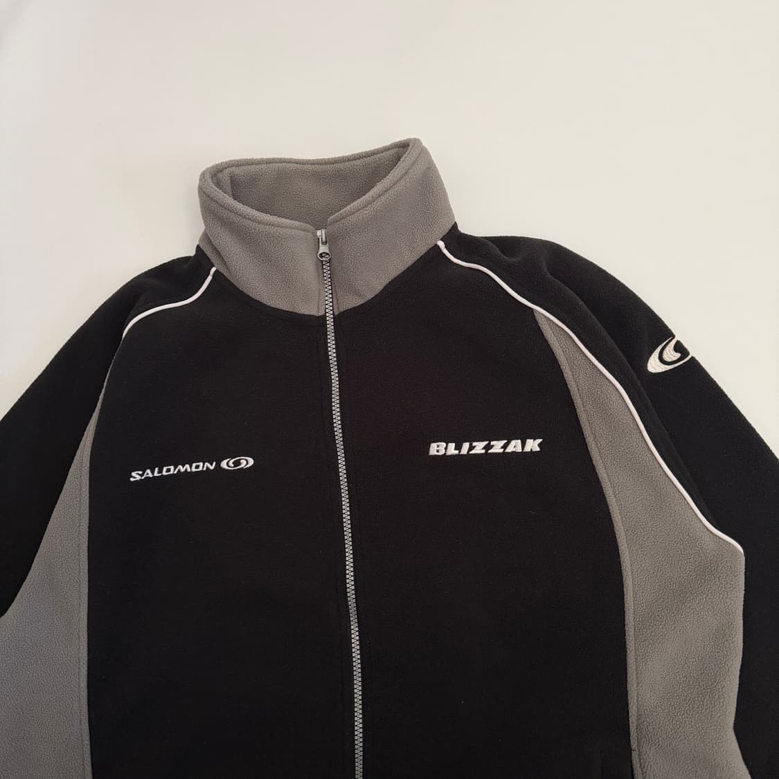 2000s Salomon 상품이미지6