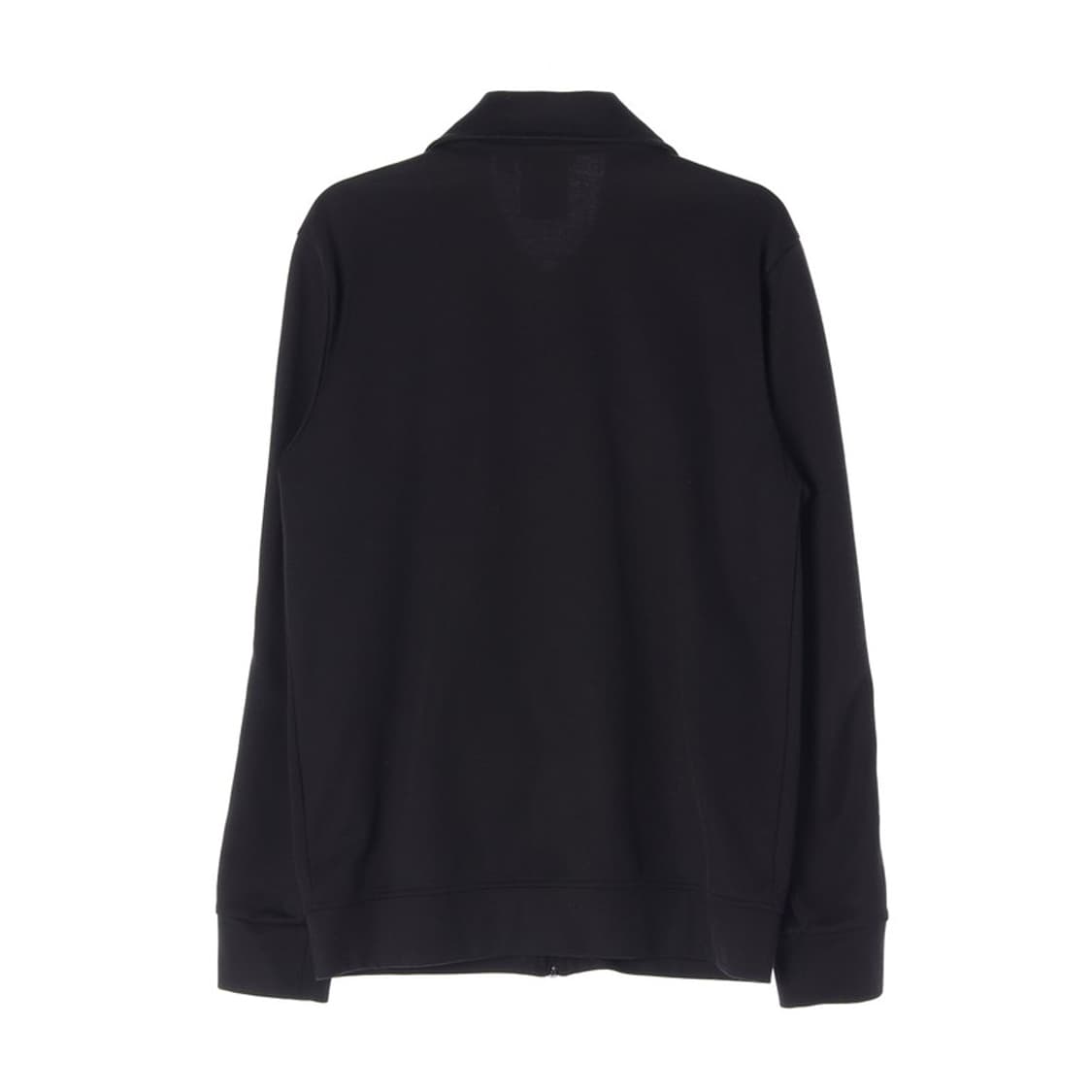 아디다스 오리지널 유로파 트랙탑 XL 상품이미지2