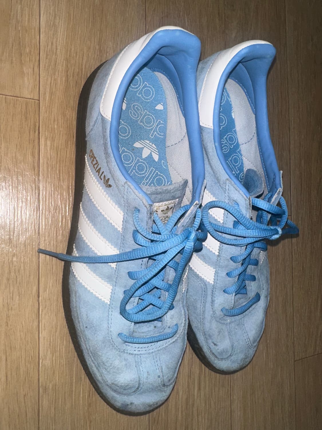 아디다스 스페지알 280 상품이미지1