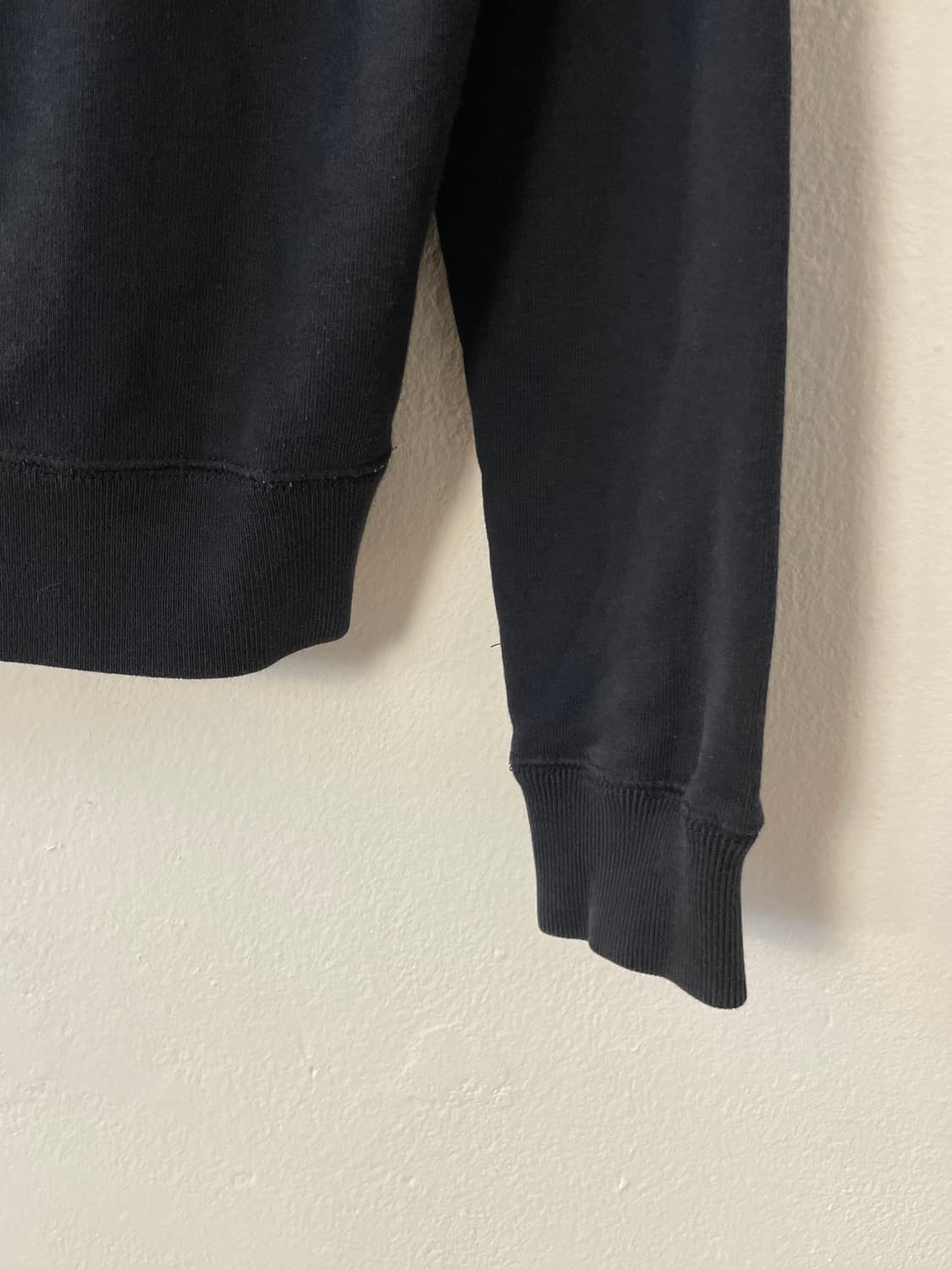 나이키 후드 집업  상품이미지10