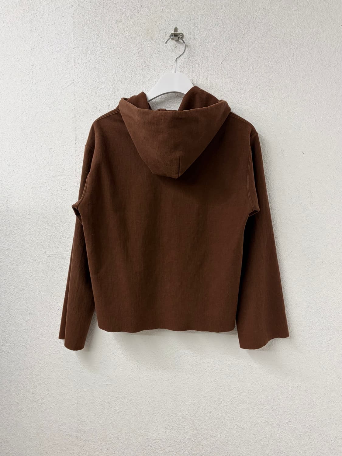 AURALEE 상품이미지6