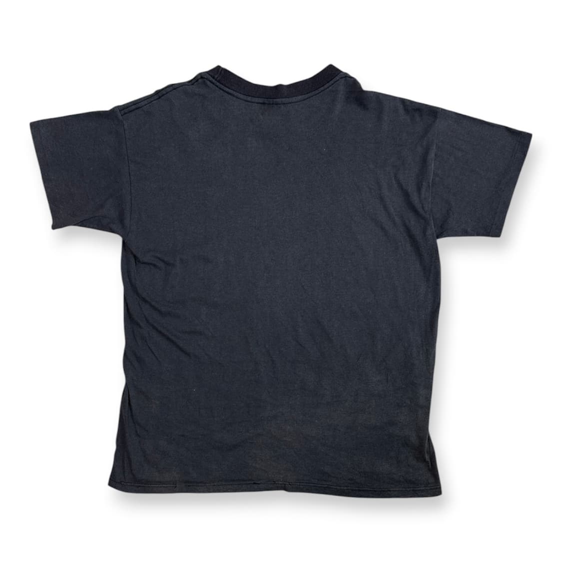 90s G-Tees 최후의 만찬 티셔츠 상품이미지5