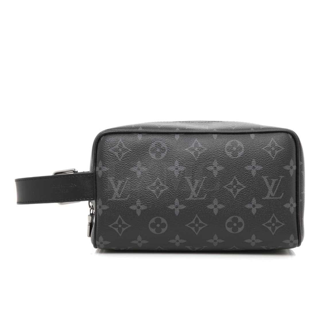 루이비통 이클립스 클러치백 락커 돕 키트 골프 파우치 M83113 상품이미지1