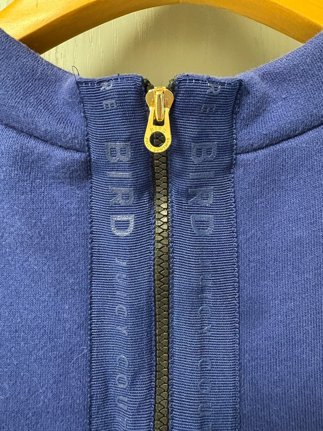 한섬BIRD맨투맨티셔츠 상품이미지7