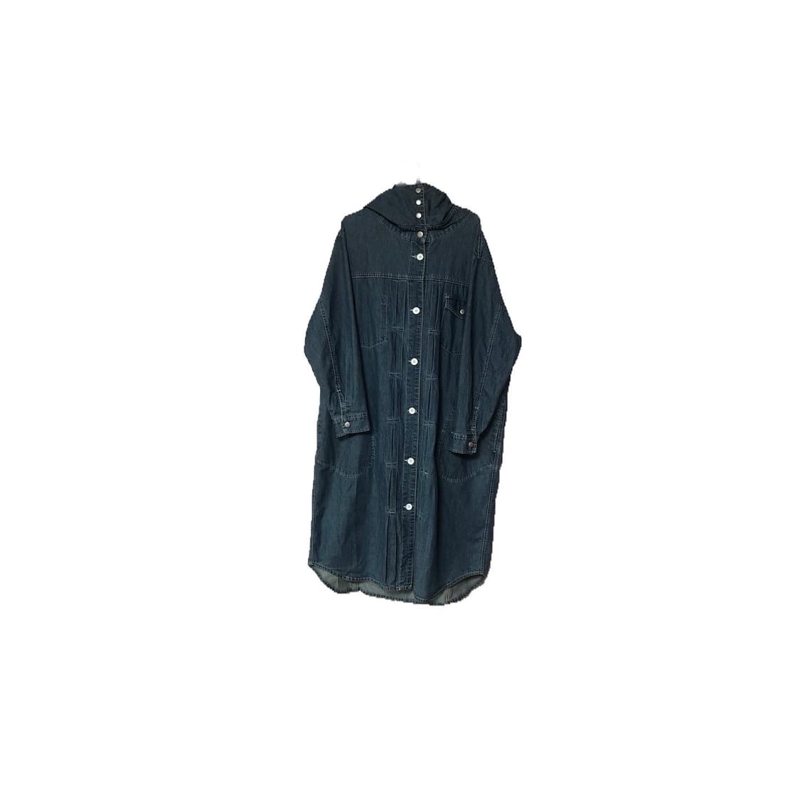 Concordance denim ct 상품이미지1