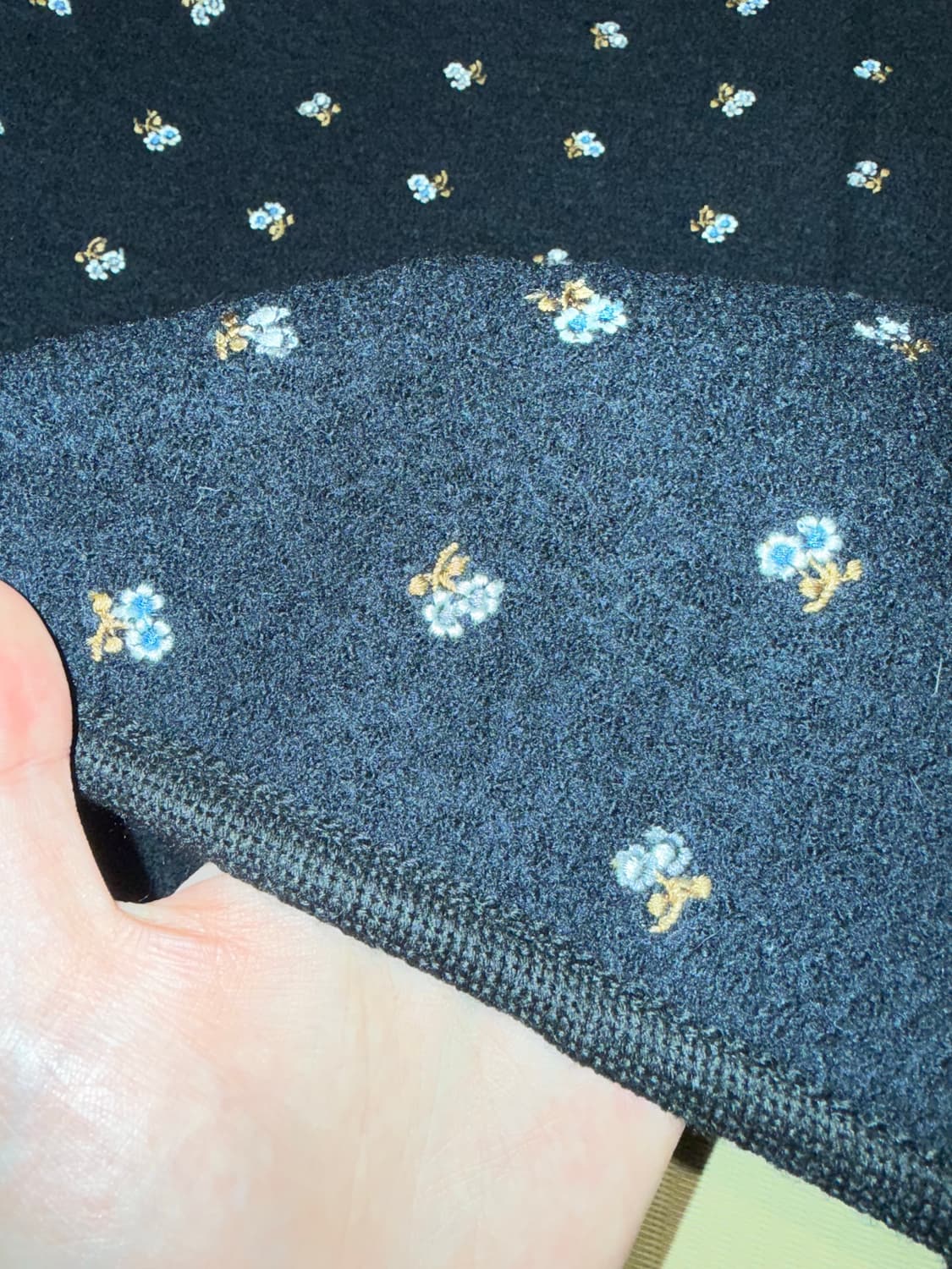 rier 상품이미지4