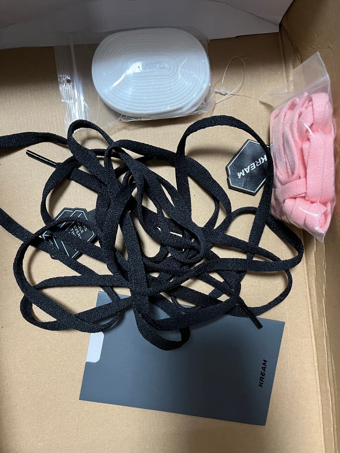 조던 1 블리치드 코랄 하이 상품이미지6