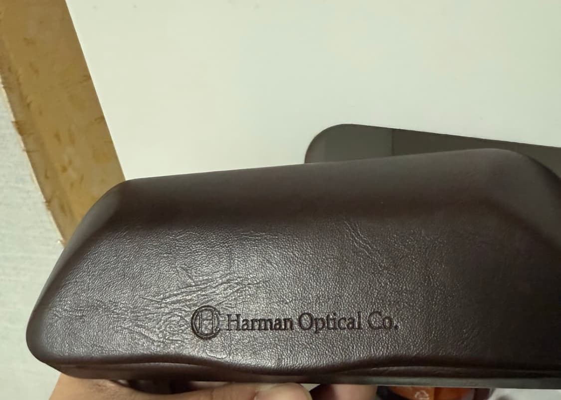 하만옵티컬 월리스 44 상품이미지6