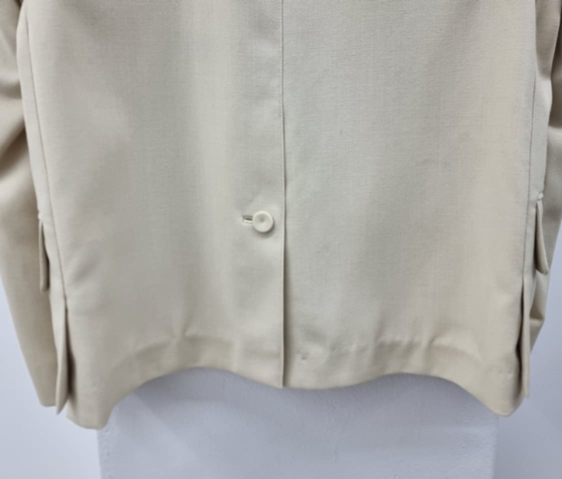 KUHO 구호 상품이미지7