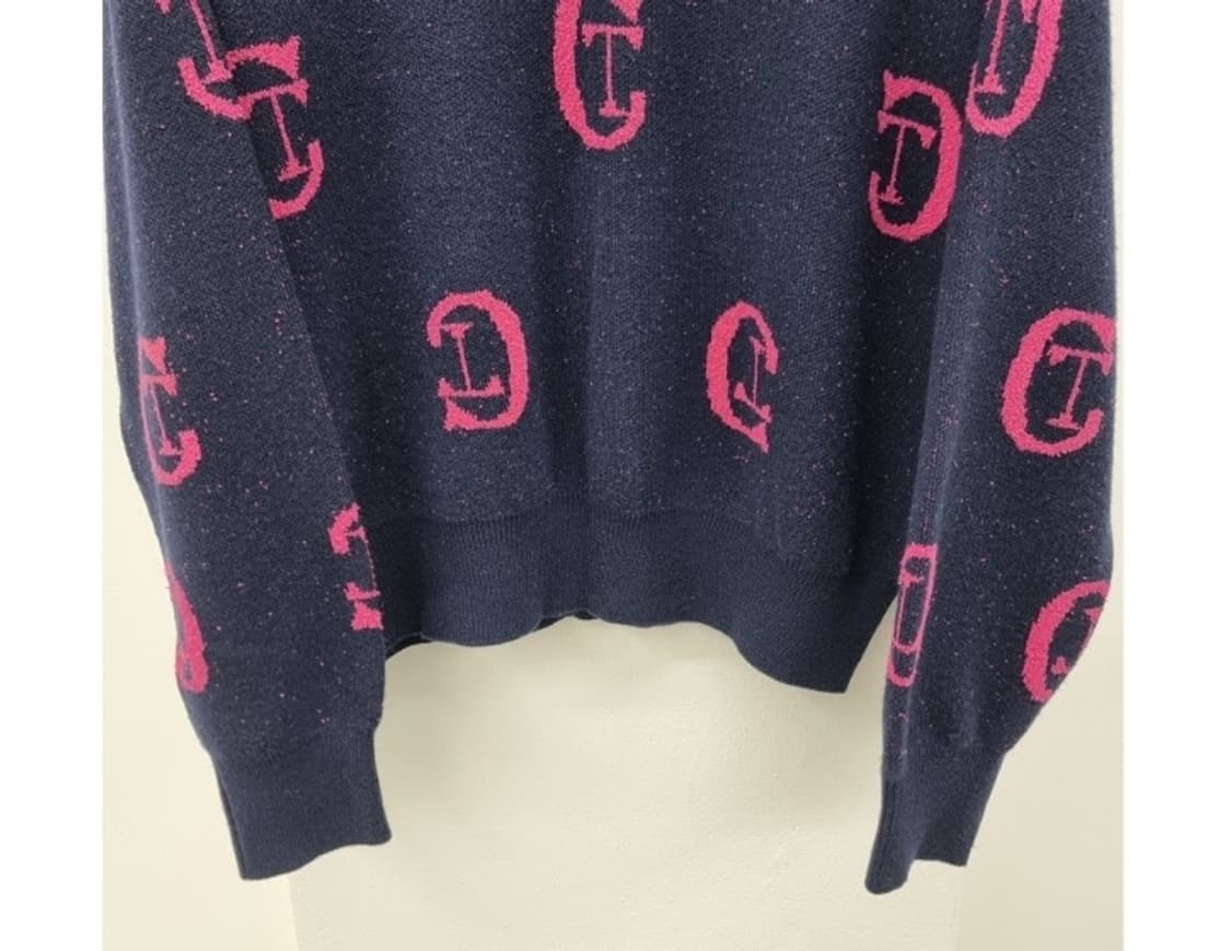 it MICHAA 잇미샤 상품이미지4